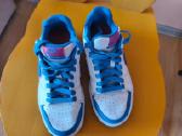 Nike Backboard 2 sneakers - nuotraukos Nr. 3