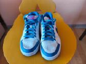 Nike Backboard 2 sneakers - nuotraukos Nr. 5
