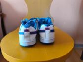 Nike Backboard 2 sneakers - nuotraukos Nr. 6