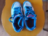 Nike Backboard 2 sneakers - nuotraukos Nr. 7