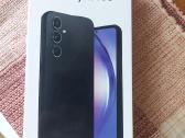 Samsung Galaxy A54 5G - nuotraukos Nr. 3