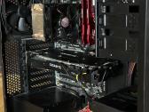 I5-4690k + Gtx 1070 8gb - nuotraukos Nr. 4