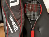 Federer 103 power