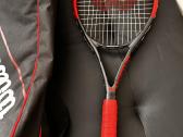 Federer 103 power - nuotraukos Nr. 2