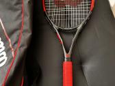 Federer 103 power - nuotraukos Nr. 3