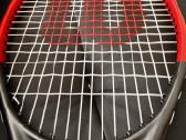 Federer 103 power - nuotraukos Nr. 4