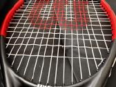 Federer 103 power - nuotraukos Nr. 5