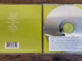 Weezer CD (+ singlas) - nuotraukos Nr. 3