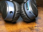Bose Soundlink On-ear belaidės ausinės - nuotraukos Nr. 3