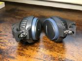 Bose Soundlink On-ear belaidės ausinės - nuotraukos Nr. 5