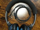Bose Soundlink On-ear belaidės ausinės - nuotraukos Nr. 2