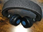 Bose Soundlink On-ear belaidės ausinės - nuotraukos Nr. 7