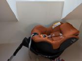Britax Romer Dualfix Pro M - nuotraukos Nr. 2