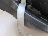Britax Romer Dualfix Pro M - nuotraukos Nr. 6
