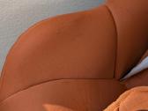 Britax Romer Dualfix Pro M - nuotraukos Nr. 5