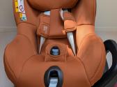Britax Romer Dualfix Pro M - nuotraukos Nr. 3