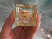 Michael Kors sexy amber - nuotraukos Nr. 2