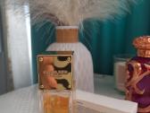 Michael Kors sexy amber - nuotraukos Nr. 3