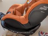 Britax Romer Dualfix Pro M - nuotraukos Nr. 2