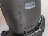 Britax Romer Dualfix Pro M - nuotraukos Nr. 4