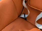 Britax Romer Dualfix Pro M - nuotraukos Nr. 7