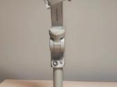 Stabilizatorius Snoppa Atom 2 - nuotraukos Nr. 2