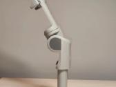 Stabilizatorius Snoppa Atom 2 - nuotraukos Nr. 3