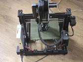 Prusa i3 Mk3s+ 3D printer - nuotraukos Nr. 9
