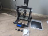 Prusa i3 Mk3s+ Bear V2.1 3D printer