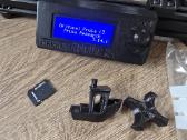 Prusa i3 Mk3s+ Bear V2.1 3D printer - nuotraukos Nr. 2