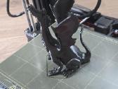 Prusa i3 Mk3s+ 3D printer - nuotraukos Nr. 12