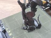 Prusa i3 Mk3s+ 3D printer - nuotraukos Nr. 13