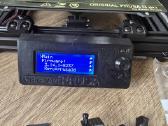Prusa i3 Mk3s+ Bear V2.1 3D printer - nuotraukos Nr. 4