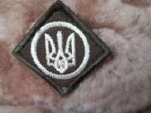 Ww2 Kepurių kokardos - nuotraukos Nr. 14