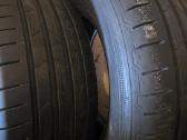 215/60 R16 Hankook 2vnt vasarinės