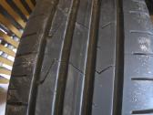 215/60 R16 Hankook 2vnt vasarinės - nuotraukos Nr. 2