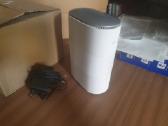 Zte Mc888 5G Cpe - nuotraukos Nr. 2