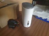 Zte Mc888 5G Cpe - nuotraukos Nr. 4