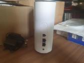 Zte Mc888 5G Cpe - nuotraukos Nr. 5