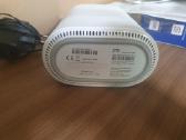 Zte Mc888 5G Cpe - nuotraukos Nr. 6
