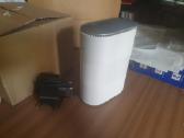 Zte Mc888 5G Cpe - nuotraukos Nr. 3