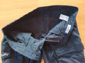 Lundhags kelnės - nuotraukos Nr. 5