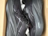 Puma Magmax Nitro 2 black