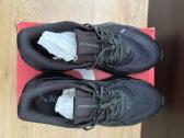 Puma Magmax Nitro 2 black - nuotraukos Nr. 2