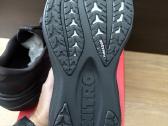 Puma Magmax Nitro 2 black - nuotraukos Nr. 5