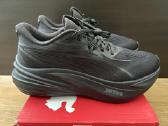 Puma Magmax Nitro 2 black - nuotraukos Nr. 6