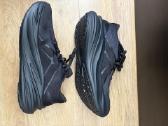 Puma Magmax Nitro 2 black - nuotraukos Nr. 7