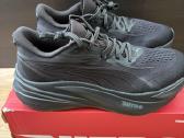 Puma Magmax Nitro 2 black - nuotraukos Nr. 10