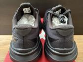 Puma Magmax Nitro 2 black - nuotraukos Nr. 11