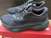 Puma Magmax Nitro 2 black - nuotraukos Nr. 12